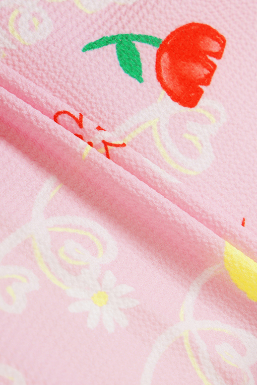 https://img.benettonmall.com/PARTS/KO/26S/QAJP07631PK_MB_D7.jpg?cb=1777565229