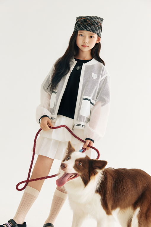 https://img.benettonmall.com/PARTS/KO/26S/QAJP08631IV_MB_D0.jpg?cb=1777565229