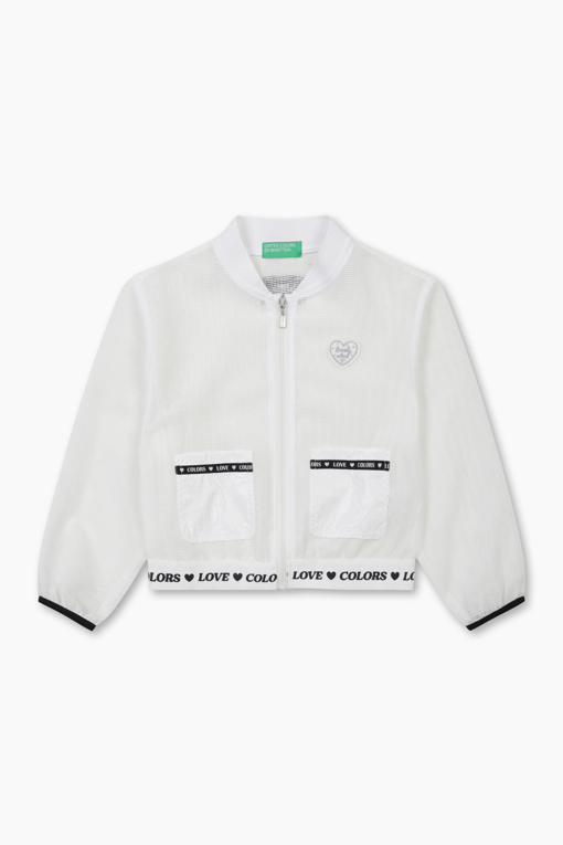 https://img.benettonmall.com/PARTS/KO/26S/QAJP08631IV_MB_D2.jpg?cb=1777565229