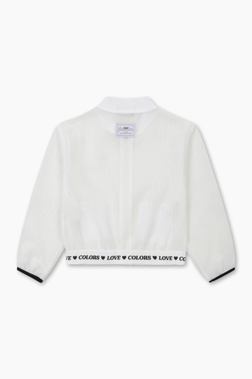 https://img.benettonmall.com/PARTS/KO/26S/QAJP08631IV_MB_D3.jpg?cb=1777565229