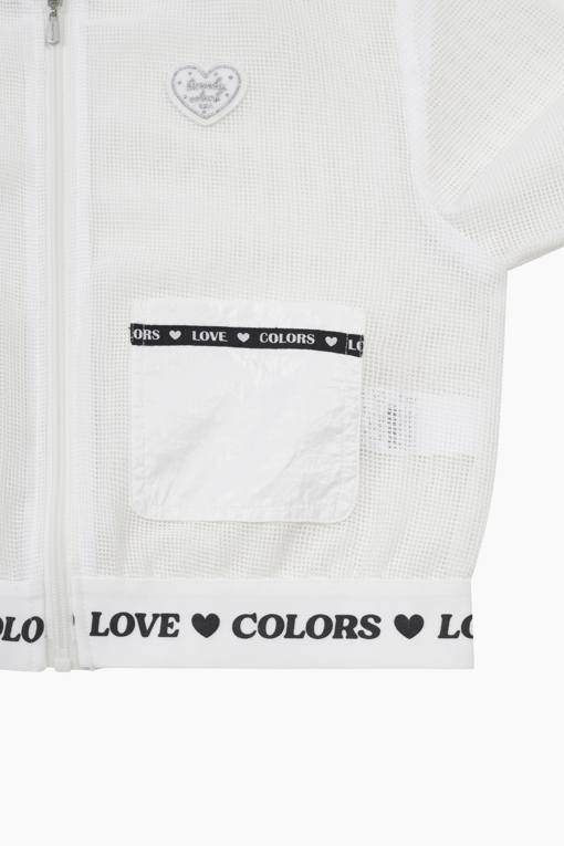 https://img.benettonmall.com/PARTS/KO/26S/QAJP08631IV_MB_D5.jpg?cb=1777565229