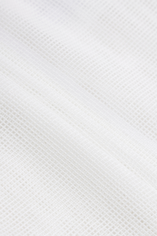 https://img.benettonmall.com/PARTS/KO/26S/QAJP08631IV_MB_D6.jpg?cb=1777565229