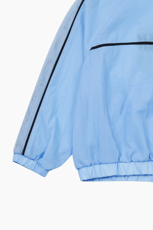 https://img.benettonmall.com/PARTS/KO/26S/QAJP09631BL_MB_D5.jpg?cb=1777565229