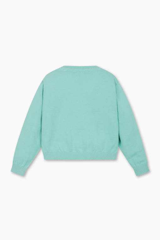 https://img.benettonmall.com/PARTS/KO/26S/QAKC01611GN_MB_D1.jpg?cb=1777565229