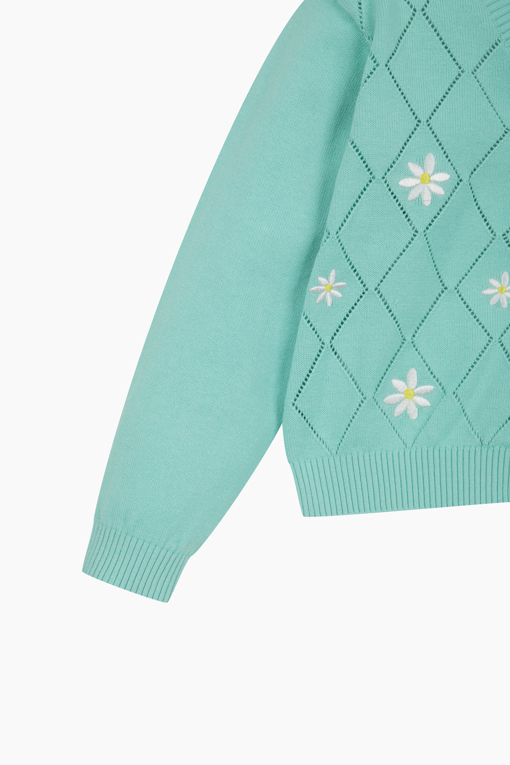 https://img.benettonmall.com/PARTS/KO/26S/QAKC01611GN_MB_D3.jpg?cb=1777565229