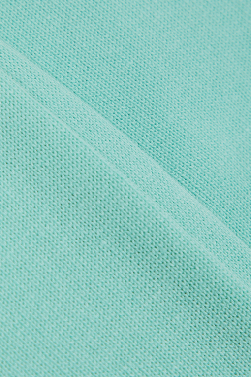 https://img.benettonmall.com/PARTS/KO/26S/QAKC01611GN_MB_D4.jpg?cb=1777565229