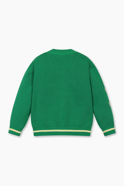 https://img.benettonmall.com/PARTS/KO/26S/QAKC02611GN_MB_D1.jpg?cb=1777565229