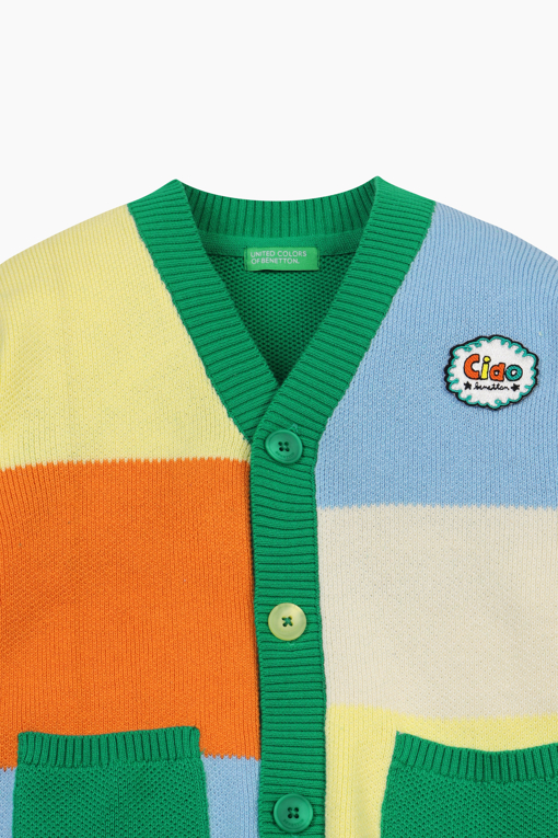 https://img.benettonmall.com/PARTS/KO/26S/QAKC02611GN_MB_D2.jpg?cb=1777565229