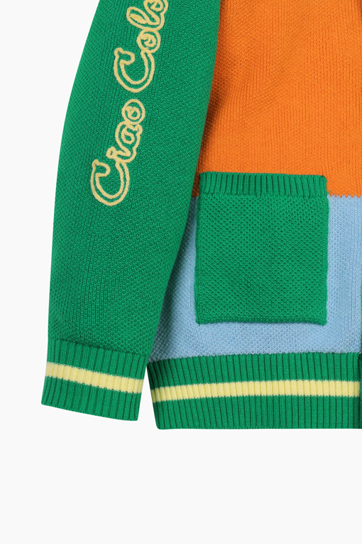 https://img.benettonmall.com/PARTS/KO/26S/QAKC02611GN_MB_D4.jpg?cb=1777565229