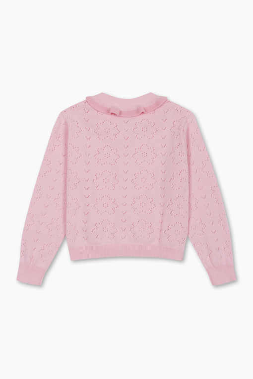 https://img.benettonmall.com/PARTS/KO/26S/QAKC03611PK_MB_D1.jpg?cb=1777565229