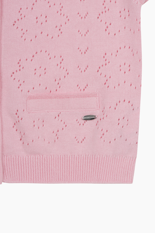 https://img.benettonmall.com/PARTS/KO/26S/QAKC03611PK_MB_D3.jpg?cb=1777565229
