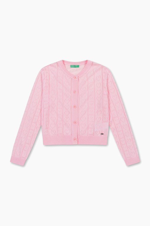 https://img.benettonmall.com/PARTS/KO/26S/QAKC04631PK_MB_D0.jpg?cb=1777565229