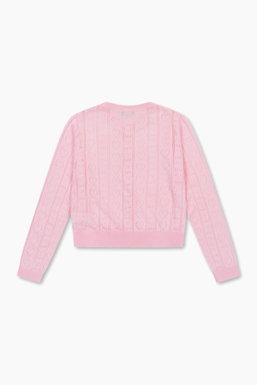 https://img.benettonmall.com/PARTS/KO/26S/QAKC04631PK_MB_D1.jpg?cb=1777565229