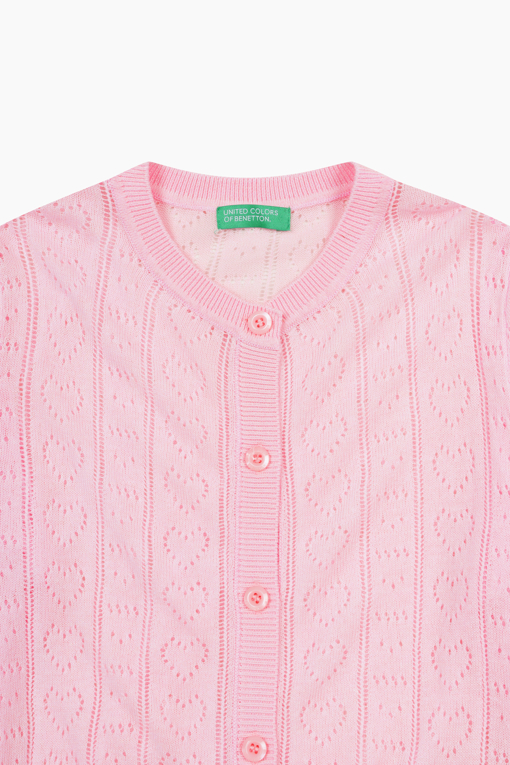https://img.benettonmall.com/PARTS/KO/26S/QAKC04631PK_MB_D2.jpg?cb=1777565229