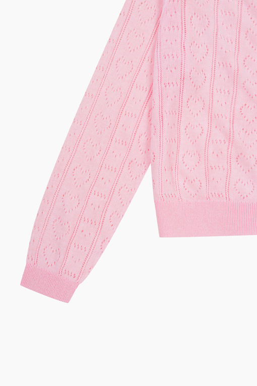 https://img.benettonmall.com/PARTS/KO/26S/QAKC04631PK_MB_D3.jpg?cb=1777565229