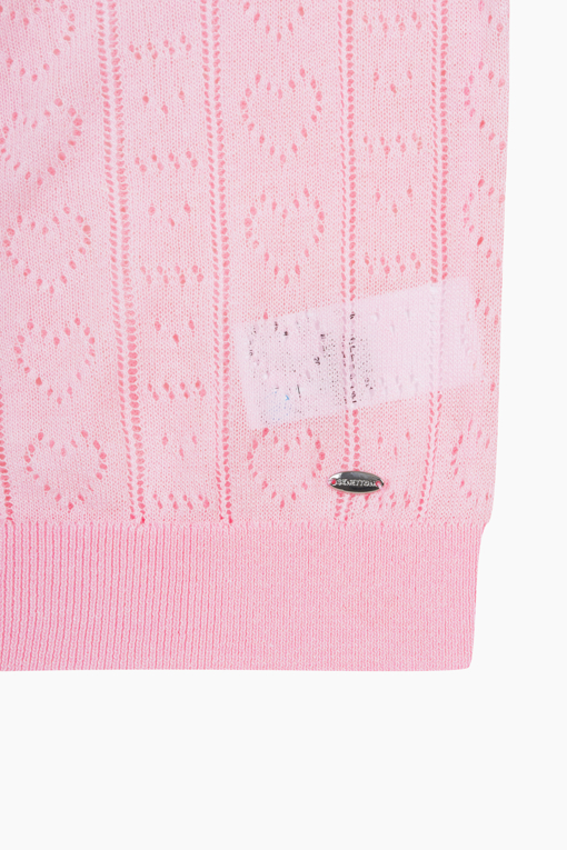 https://img.benettonmall.com/PARTS/KO/26S/QAKC04631PK_MB_D4.jpg?cb=1777565229