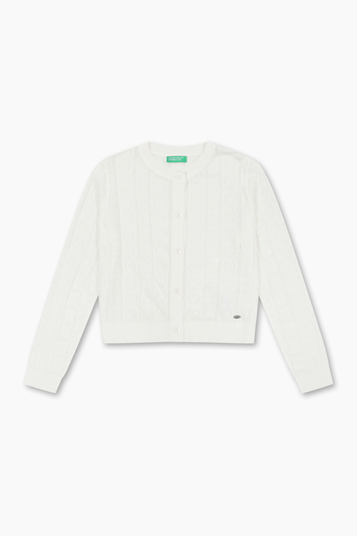 https://img.benettonmall.com/PARTS/KO/26S/QAKC04631WH_MB_D0.jpg?cb=1777565229