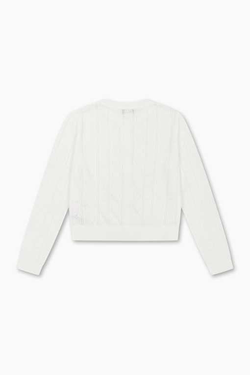https://img.benettonmall.com/PARTS/KO/26S/QAKC04631WH_MB_D1.jpg?cb=1777565229