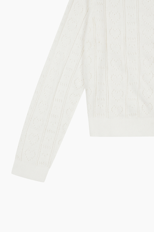 https://img.benettonmall.com/PARTS/KO/26S/QAKC04631WH_MB_D3.jpg?cb=1777565229