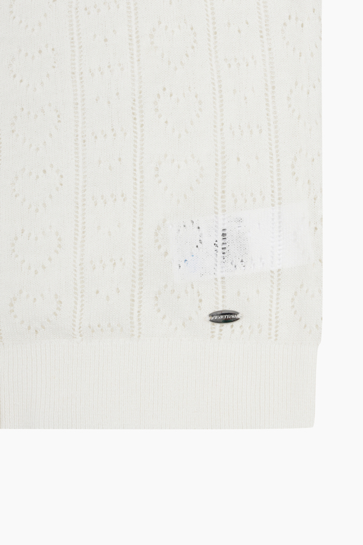 https://img.benettonmall.com/PARTS/KO/26S/QAKC04631WH_MB_D4.jpg?cb=1777565229