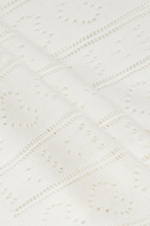 https://img.benettonmall.com/PARTS/KO/26S/QAKC04631WH_MB_D5.jpg?cb=1777565229