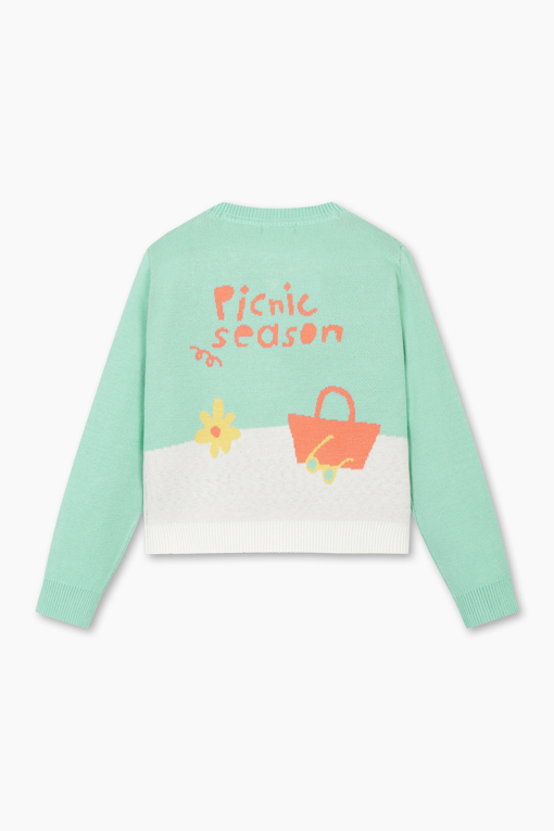https://img.benettonmall.com/PARTS/KO/26S/QAKP01611MT_MB_D1.jpg?cb=1777565229