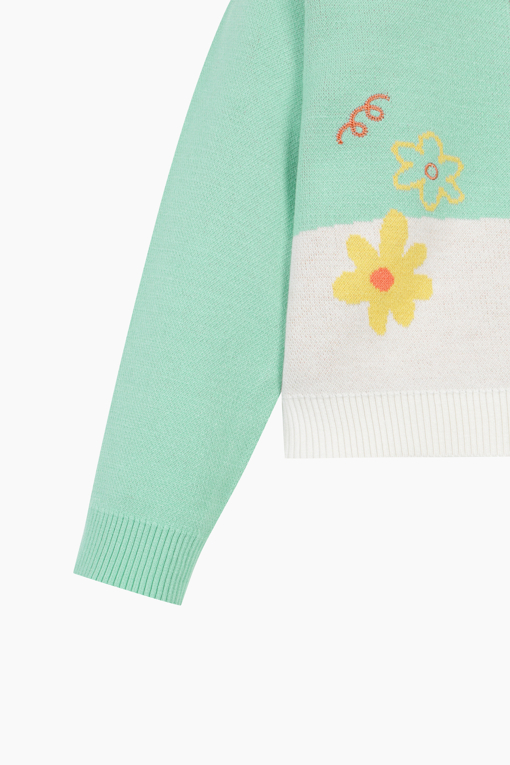 https://img.benettonmall.com/PARTS/KO/26S/QAKP01611MT_MB_D3.jpg?cb=1777565229