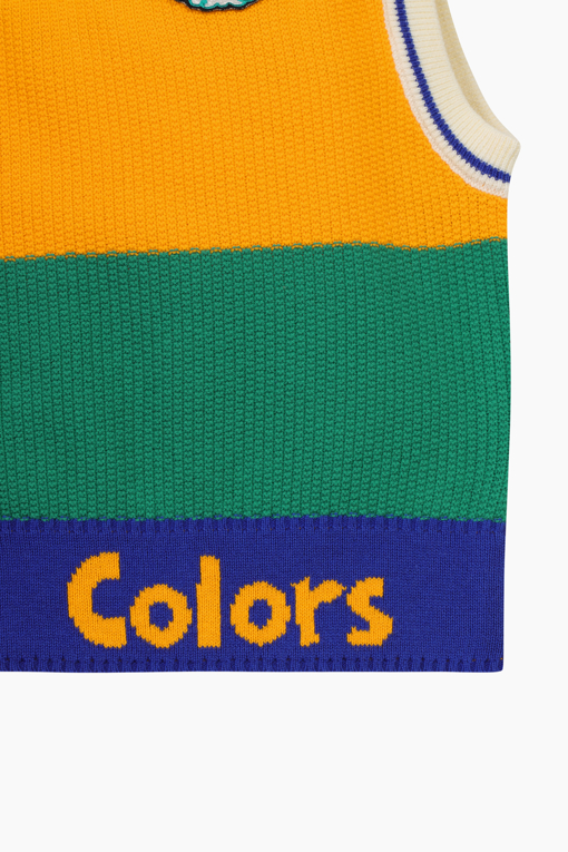 https://img.benettonmall.com/PARTS/KO/26S/QAKP03611MU_MB_D3.jpg?cb=1777565229