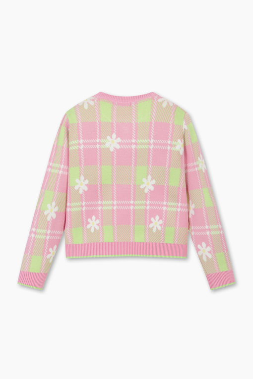 https://img.benettonmall.com/PARTS/KO/26S/QAKP05611PK_MB_D1.jpg?cb=1777565229