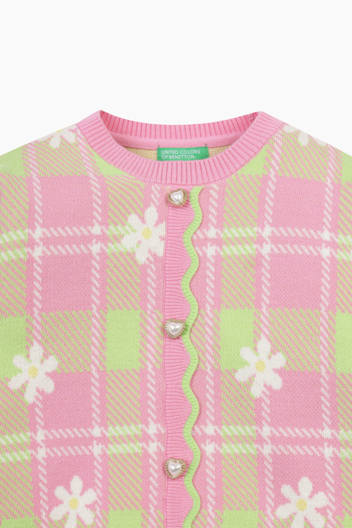 https://img.benettonmall.com/PARTS/KO/26S/QAKP05611PK_MB_D2.jpg?cb=1777565229
