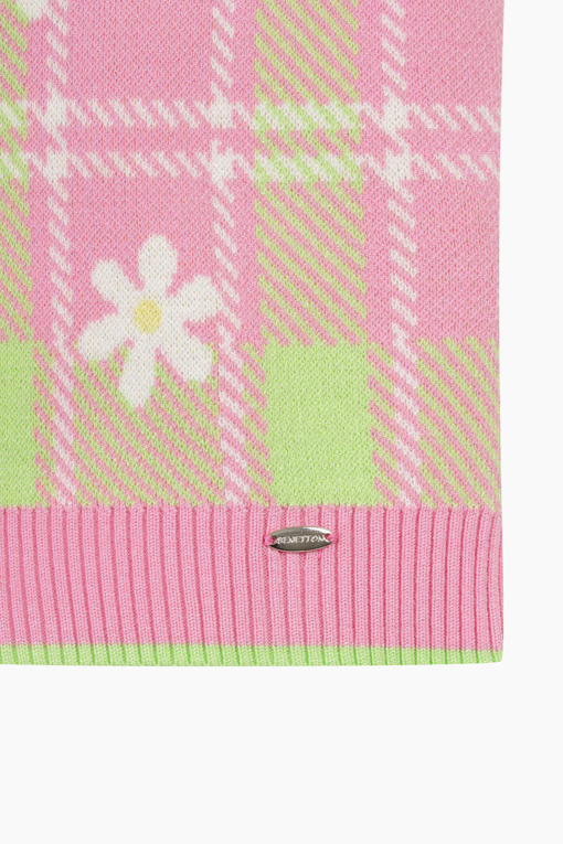 https://img.benettonmall.com/PARTS/KO/26S/QAKP05611PK_MB_D3.jpg?cb=1777565229