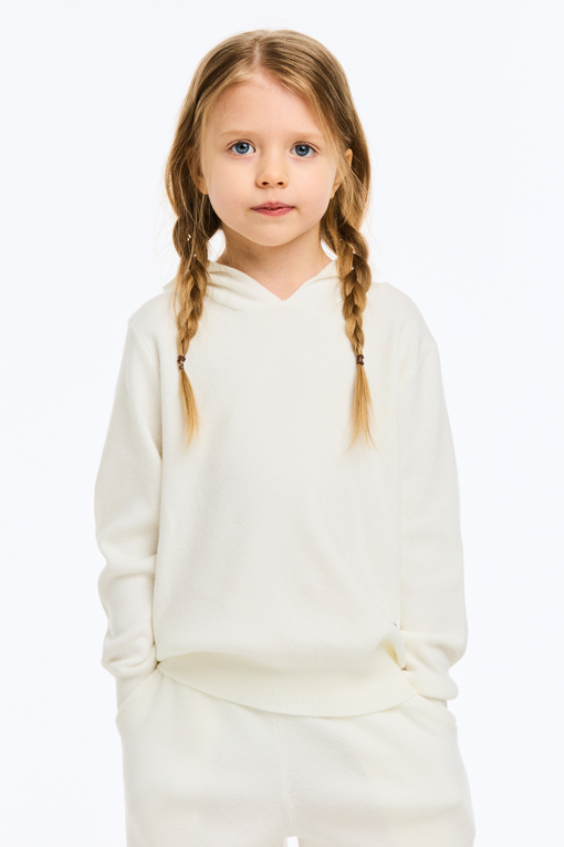 https://img.benettonmall.com/PARTS/KO/26S/QAKP06611IV_MB_D0.jpg?cb=1777565229