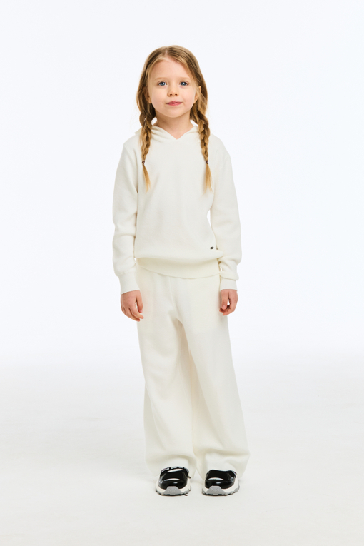 https://img.benettonmall.com/PARTS/KO/26S/QAKP06611IV_MB_D1.jpg?cb=1777565229