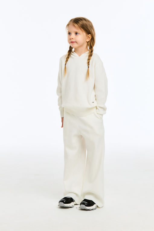 https://img.benettonmall.com/PARTS/KO/26S/QAKP06611IV_MB_D2.jpg?cb=1777565229