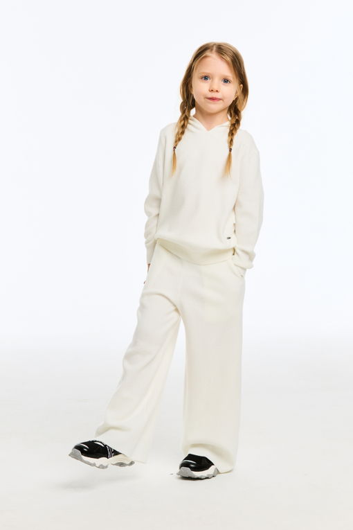 https://img.benettonmall.com/PARTS/KO/26S/QAKP06611IV_MB_D3.jpg?cb=1777565229