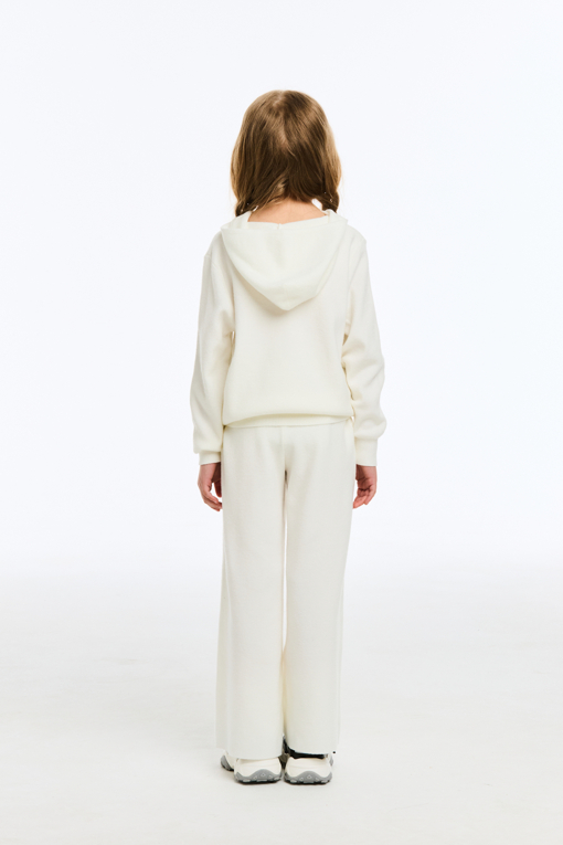 https://img.benettonmall.com/PARTS/KO/26S/QAKP06611IV_MB_D4.jpg?cb=1777565229