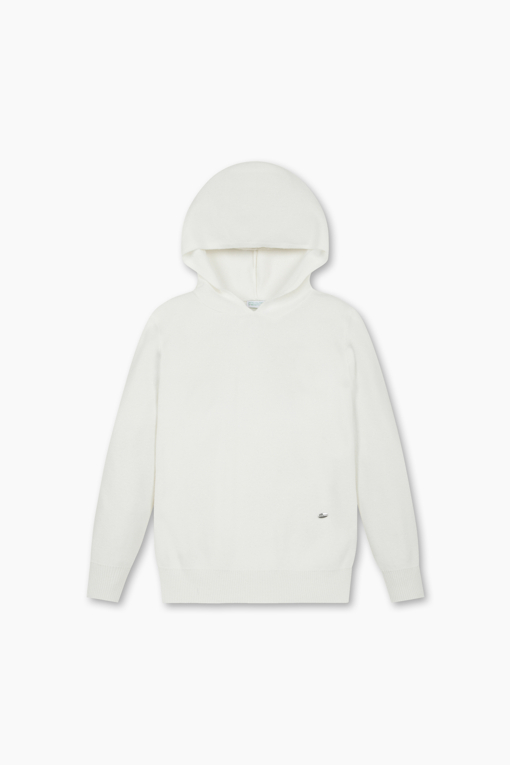 https://img.benettonmall.com/PARTS/KO/26S/QAKP06611IV_MB_D5.jpg?cb=1777565229