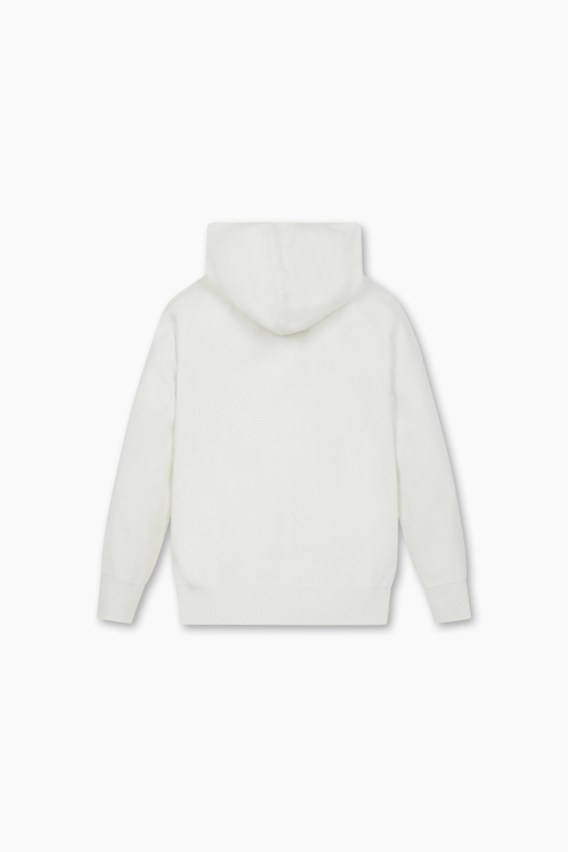 https://img.benettonmall.com/PARTS/KO/26S/QAKP06611IV_MB_D6.jpg?cb=1777565229