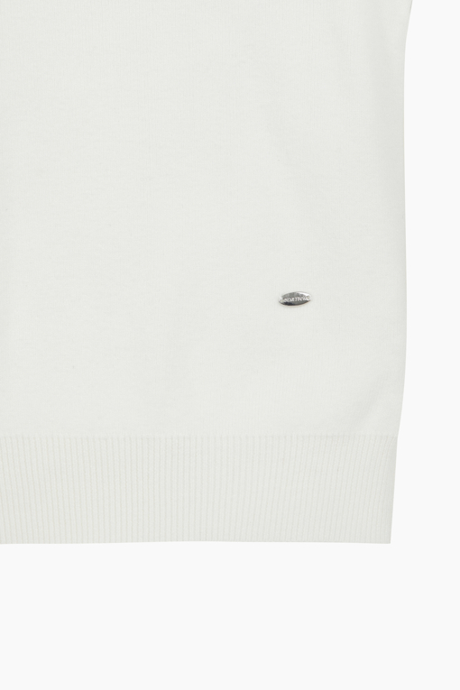 https://img.benettonmall.com/PARTS/KO/26S/QAKP06611IV_MB_D8.jpg?cb=1777565229