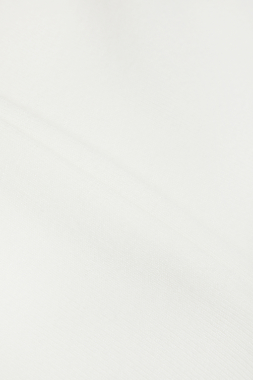 https://img.benettonmall.com/PARTS/KO/26S/QAKP06611IV_MB_D9.jpg?cb=1777565229