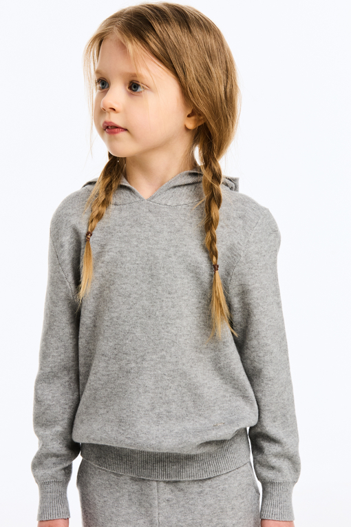 https://img.benettonmall.com/PARTS/KO/26S/QAKP06611MG_MB_D0.jpg?cb=1777565229
