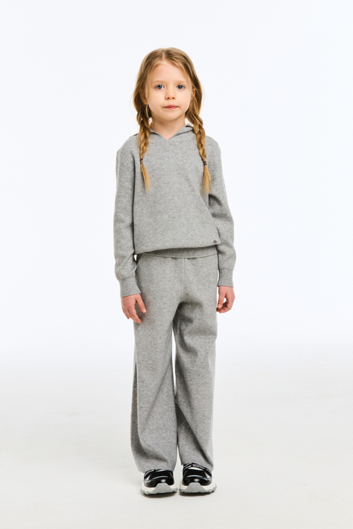 https://img.benettonmall.com/PARTS/KO/26S/QAKP06611MG_MB_D1.jpg?cb=1777565229
