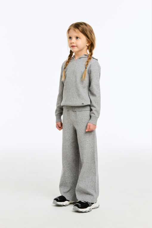https://img.benettonmall.com/PARTS/KO/26S/QAKP06611MG_MB_D2.jpg?cb=1777565229