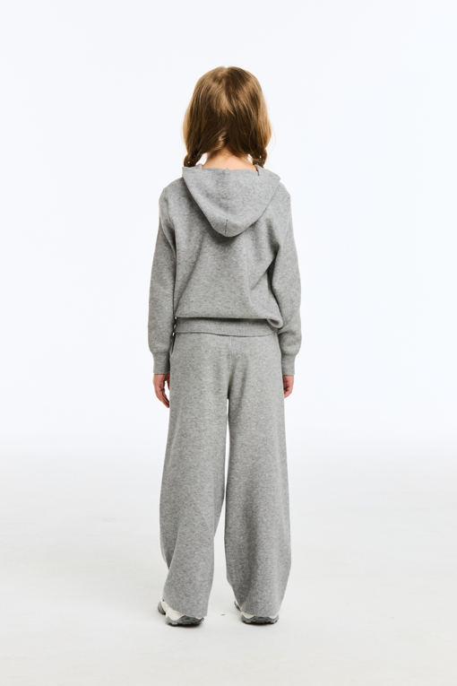 https://img.benettonmall.com/PARTS/KO/26S/QAKP06611MG_MB_D3.jpg?cb=1777565229