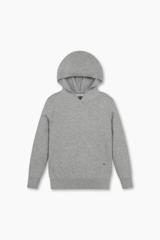 https://img.benettonmall.com/PARTS/KO/26S/QAKP06611MG_MB_D5.jpg?cb=1777565229
