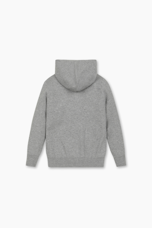 https://img.benettonmall.com/PARTS/KO/26S/QAKP06611MG_MB_D6.jpg?cb=1777565229