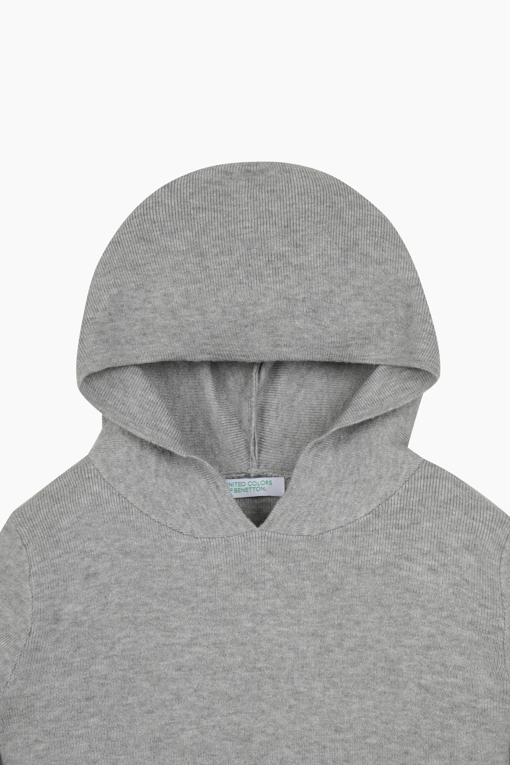 https://img.benettonmall.com/PARTS/KO/26S/QAKP06611MG_MB_D7.jpg?cb=1777565229