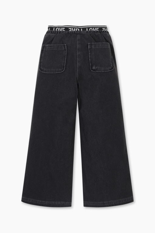 https://img.benettonmall.com/PARTS/KO/26S/QALG01611CC_MB_D1.jpg?cb=1777565229