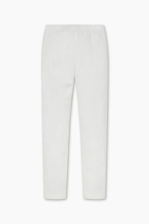 https://img.benettonmall.com/PARTS/KO/26S/QALG02611IV_MB_D1.jpg?cb=1777565229