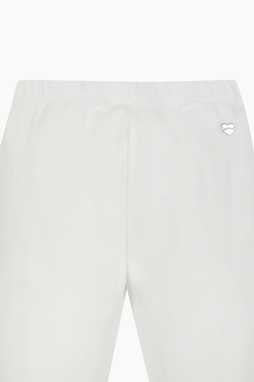 https://img.benettonmall.com/PARTS/KO/26S/QALG02611IV_MB_D2.jpg?cb=1777565229